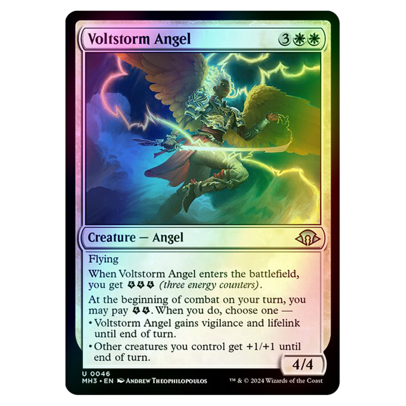mtg mh3 energy cards Magic The Gathering - Modern Horizons 3 Fill your graveyard and avenge the dead with Graveyard Overdrive Rat 19 / Energy Reserve