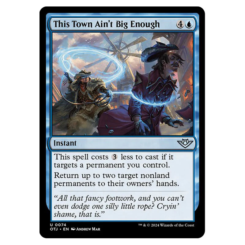town cards mtg Town-razer Tyrant Spoilers Arena Zone a player puts the top four cards of their library into their graveyard.) Starting Town M/NM Magic: The