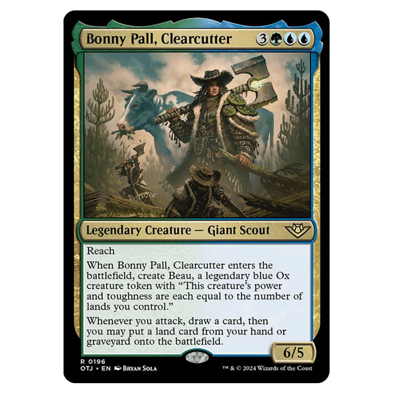 mtg power and toughness equal to cards in hand All 39 No Maximum Size Magic Ranked All cards will be carefully packed for safe transit What's the best Karn art