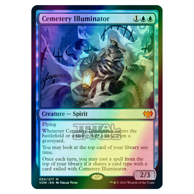Magic The Gathering Full Art Land Magic: The Gathering - Full Art Land Card From Crimson Vow - Near Mint Condition Ungraded Full Art Basic Land Magic The Gathering Full Art Land Magic: The Gathering - Full Art Land Card From Crimson Vow - Near Mint Condition Ungraded Full Art Basic Land