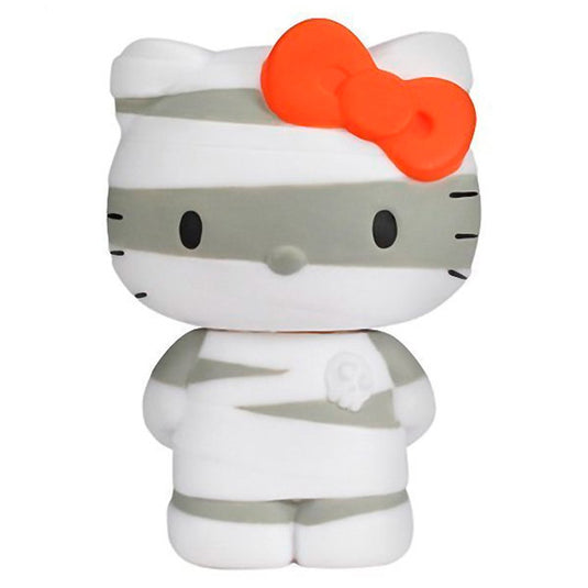 Funko POP! Mummy Hello Kitty Halloween 4" Vinyl Figure