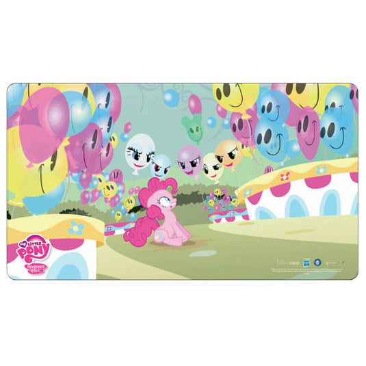 Ultra Pro - My Little Pony - Playmat
