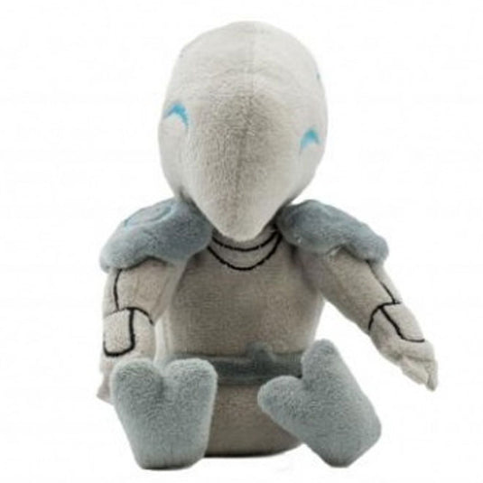 Magic The Gathering - Gamer Pouch - Myr