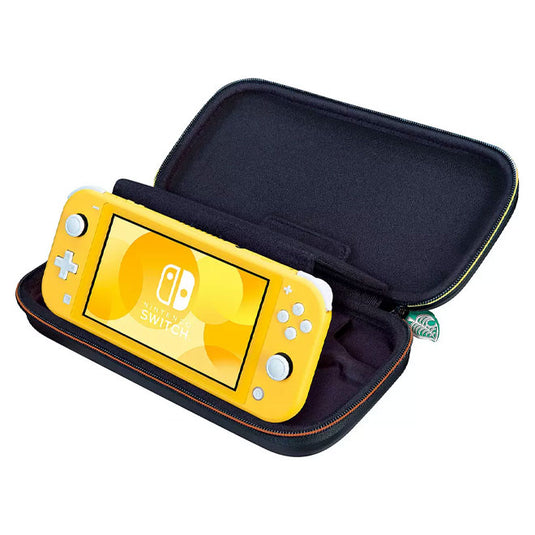 Nacon - Animal Crossing - Nintendo Switch Carry Case