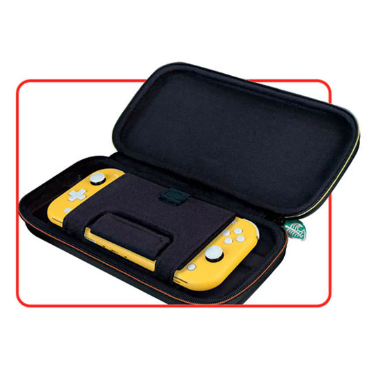 Nacon - Animal Crossing - Nintendo Switch Carry Case