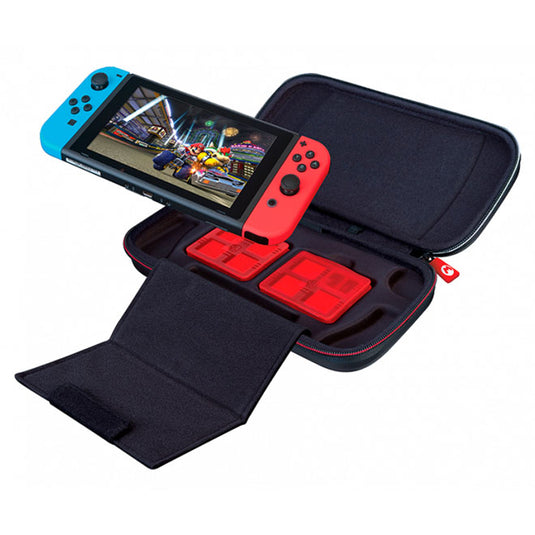 Nacon - Mario Kart - Nintendo Switch Carry Case