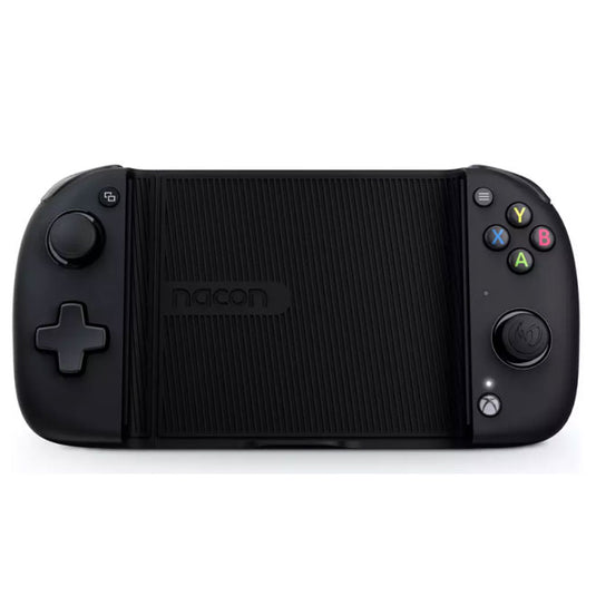Nacon - MG-X Compact Controller Holder For Android Smartphone