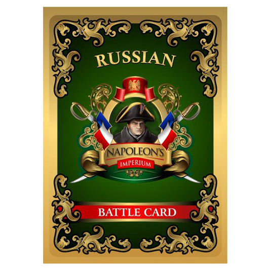 Napoleon's Imperium 1798-1815