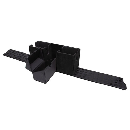 Ultra Pro- Pokemon - Neon Kanto - Alcove Vault Deck Box