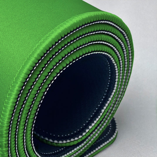 Exo Grafix - 2 Player Playmat - Design 13 (59cm x 75cm)