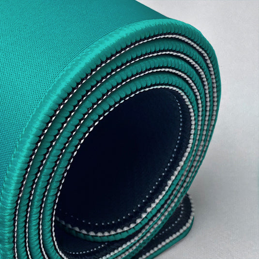 Exo Grafix - 2 Player Playmat - Design 37 (59cm x 75cm)