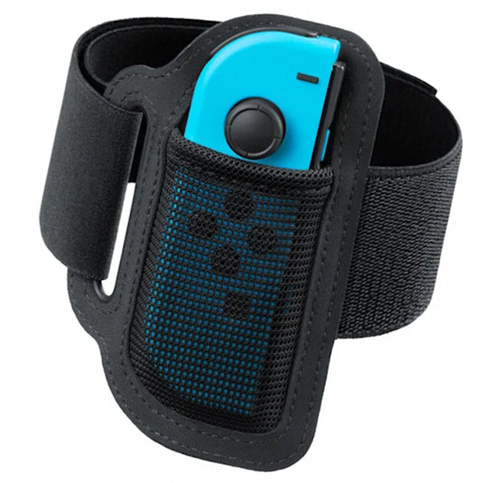 Nintendo Switch - Leg Strap