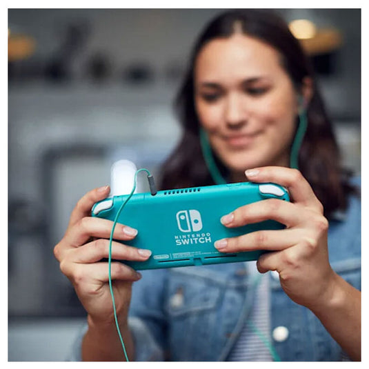 Nintendo Switch Lite - Turquoise