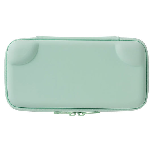 Pokemon - Nintendo Switch Lite Case - HELLO PONYTA