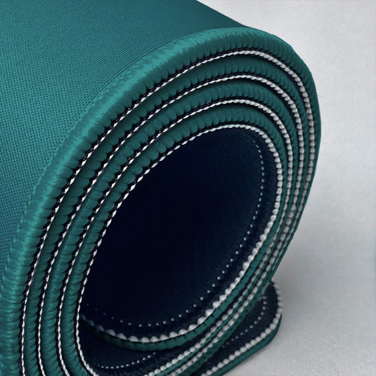 Exo Grafix - 2 Player Playmat - Design 24 (59cm x 75cm)