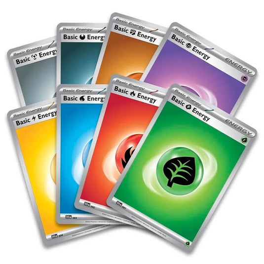 Pokemon - Scarlet & Violet - Obsidian Flames - Elite Trainer Box