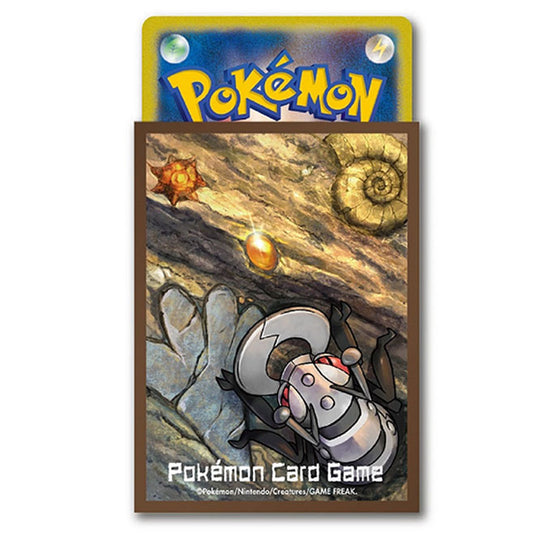 Pokemon - Durant - Card Sleeves (64 Sleeves)