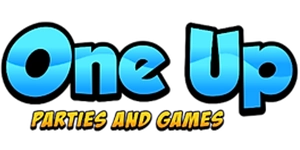 One Up Party and Games