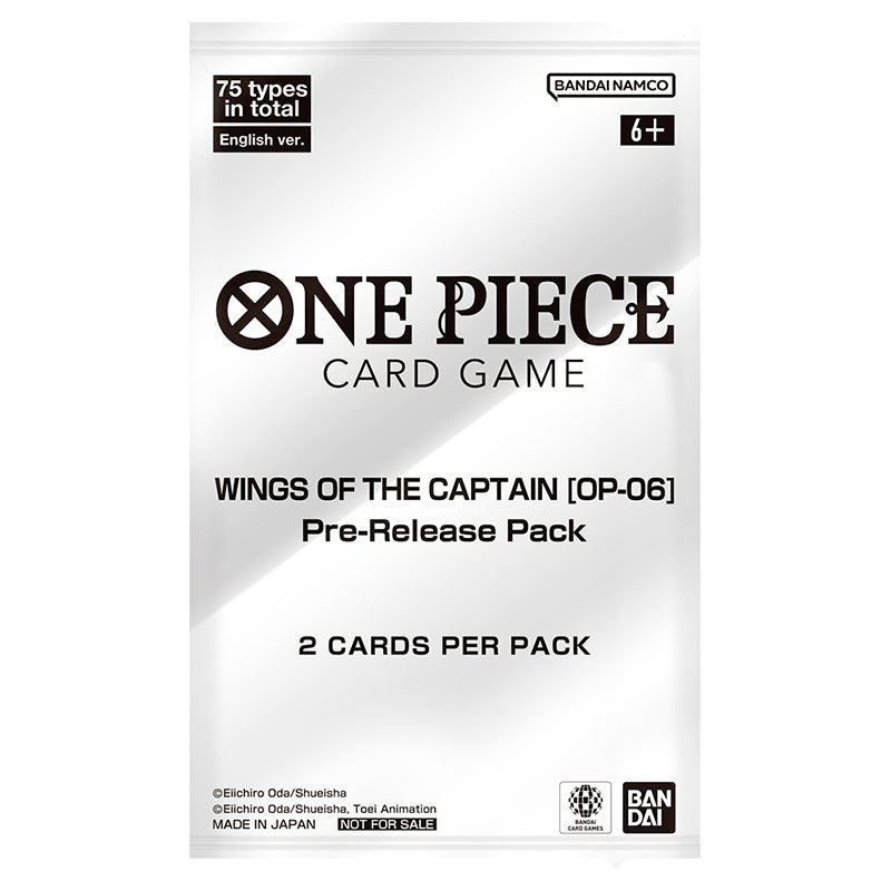 one piece card game pre release TCG: OP- 17 Prerelease Universe variation to centering P-036 Monkey. D. Luffy Pre-Release