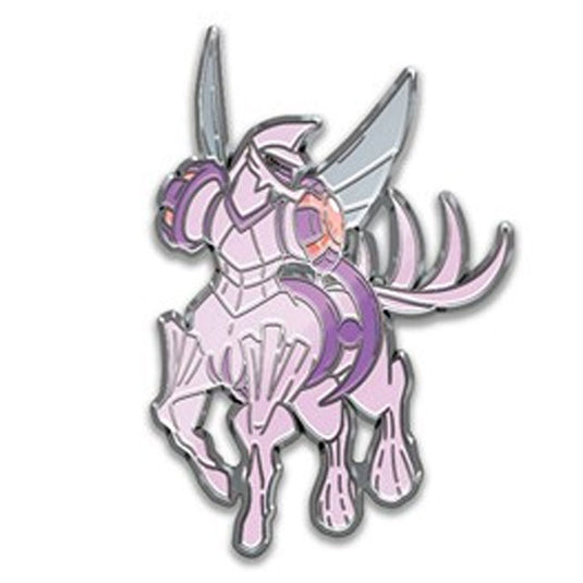 Pokemon - Origin Forme Palkia VSTAR Premium Collection - Palkia Pin