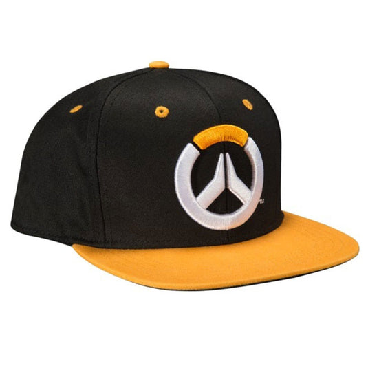 Overwatch - Showdown - Snap Back
