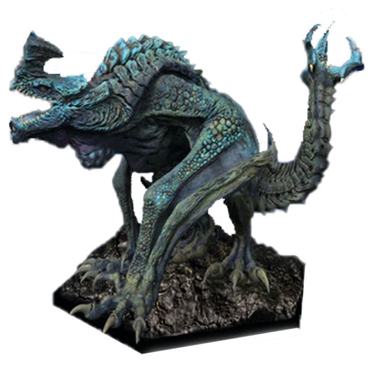 Pacific Rim: Extinction - Kaiju - Otachi Expansion