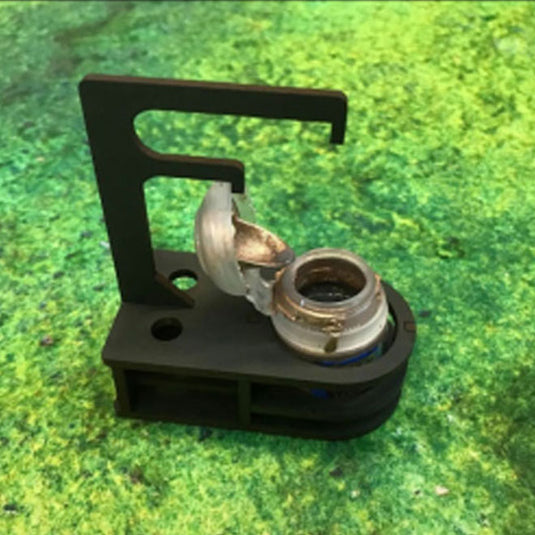 Kraken Wargames - Paint Pod Holder