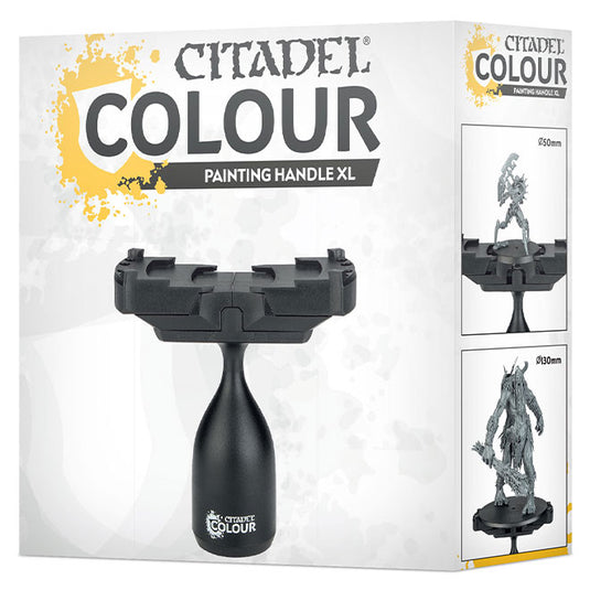 Citadel - Painting Handle XL