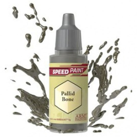 The Army Painter - Speed Paints - Pallid Bone