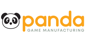 Panda Game Manufacturing