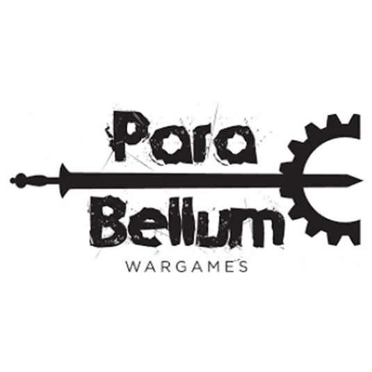 Conquest - Old Dominion - 1 player Starter Set