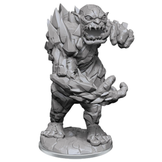 Pathfinder - Deep Cuts - Cavern Troll