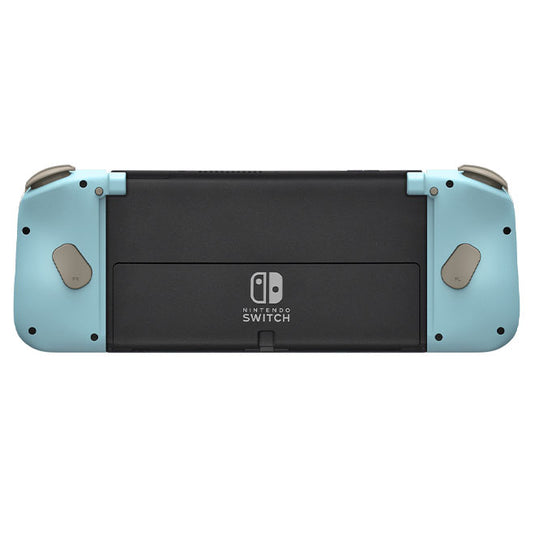 Hori - Split Pad Compact - Pikachu & Mimikyu - Nintendo Switch