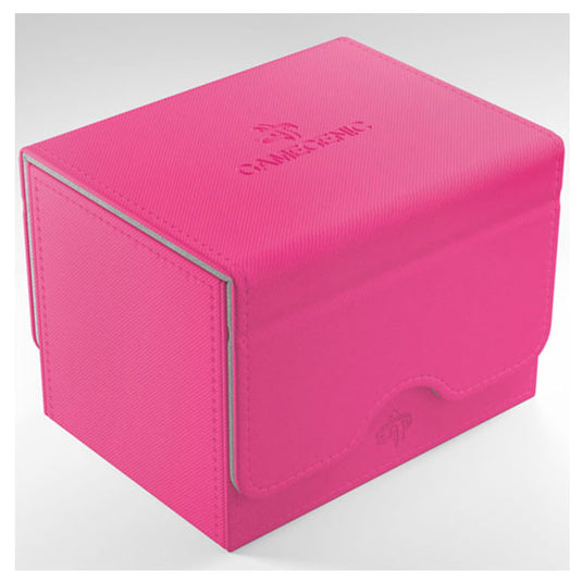 Gamegenic - Sidekick 100+ Convertible - Pink
