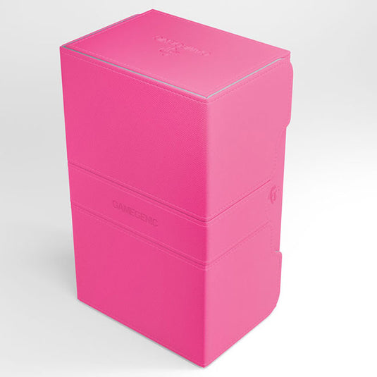 Gamegenic - Stronghold 200+ Convertible - Pink