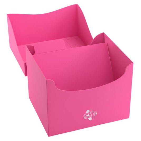 Gamegenic - Side Holder 100+ XL - Pink