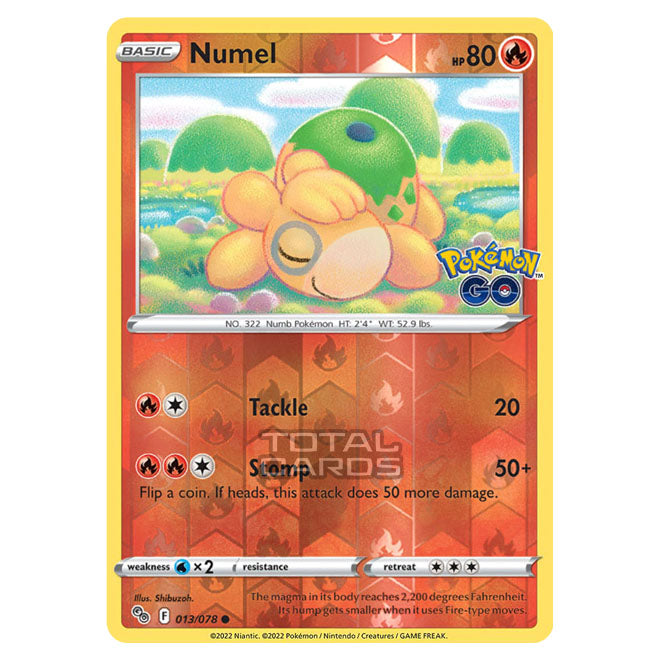 pokemon go ditto card price Pokmon Trading Game: 30th Celebration Premium Collection 10-10469-108 Placeholder Image Provided Shiny Snorlax & Ditto GX