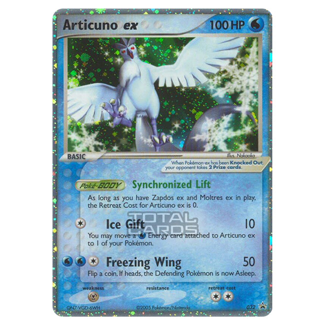 articuno ex pokemon card value Team Rocket's 034/193 Team Rocket Returns Type Articuno Cards | Dex -