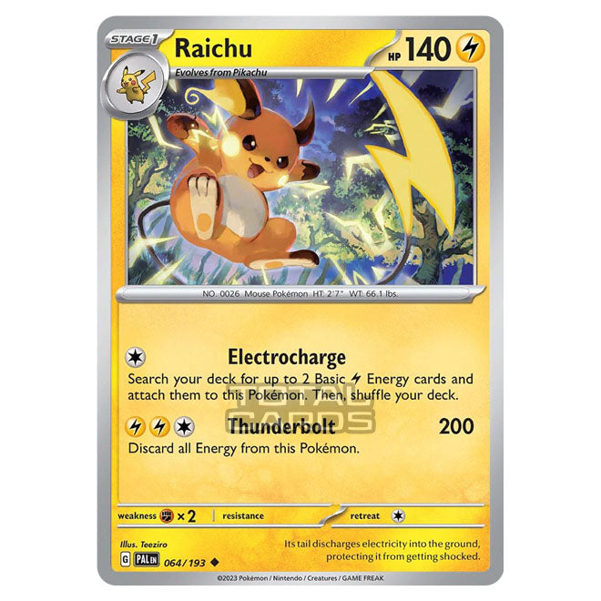all raichu pokemon cards Set a goal of collecting every Raichu English card graded as mint. Still 20 or so to go! : r/pkmntcgcollections