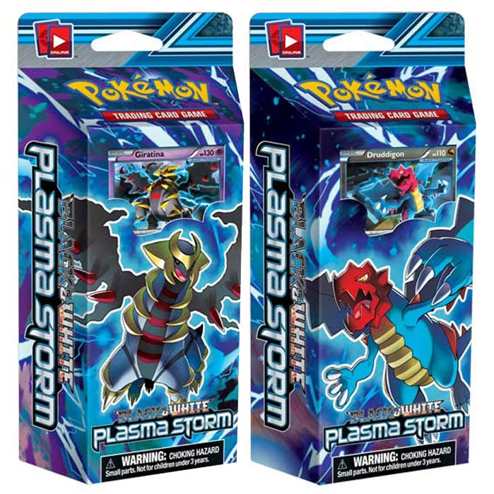pokemon black and white plasma storm card list Articuno-EX | & WhitePlasma Pokemon - Black & White