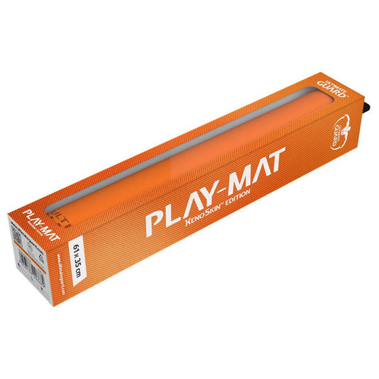 Ultimate Guard - Playmat SophoSkin - Orange