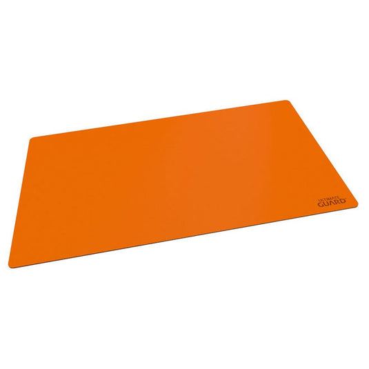 Ultimate Guard - Playmat SophoSkin - Orange