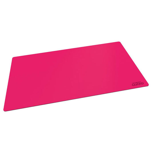 Ultimate Guard - Playmat SophoSkin - Hot Pink