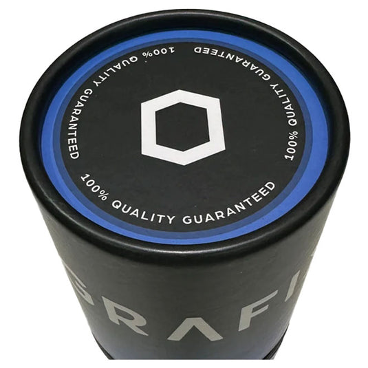 EXO Grafix - Giant Playmat Tube