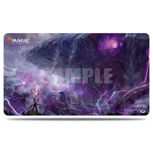 Ultra Pro - Magic The Gathering - Ultimate Masters - Playmat - V6