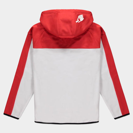 Pokemon - Women's Technical Trainer - Hoodie - Medium