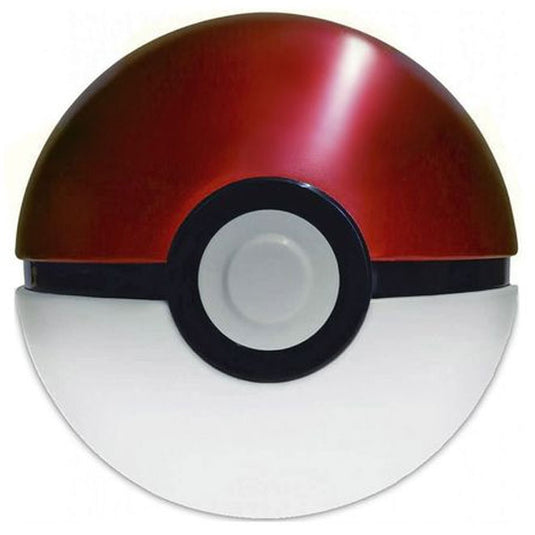 Pokemon - Poke Ball Tin - Series 3