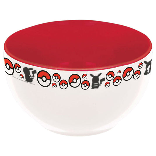 Pokemon - Distortion Breakfast Bowl