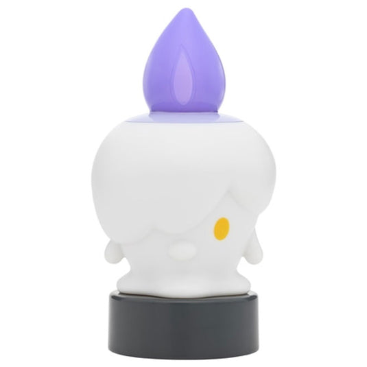 Pokemon - LED Lamp - Litwick