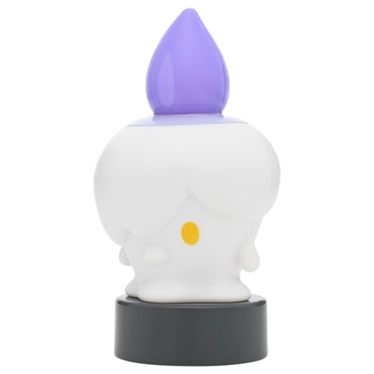 Pokemon - LED Lamp - Litwick